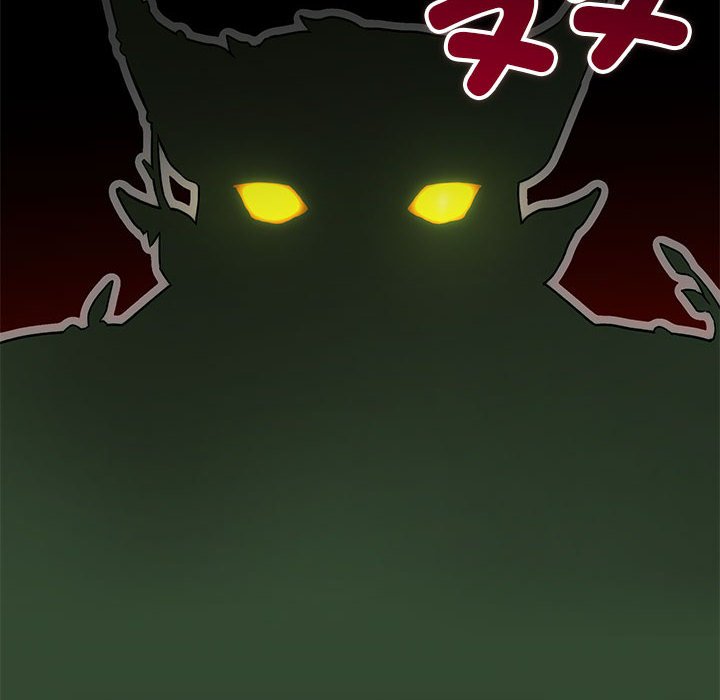 第 11 话5
