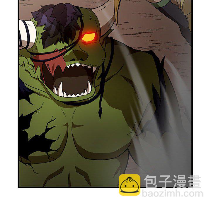 第 11 话50