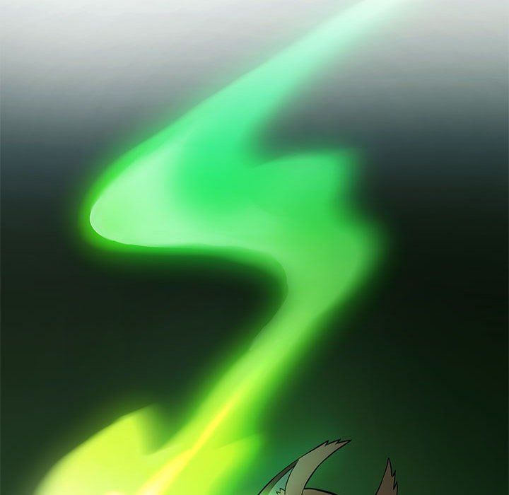 第 11 话52