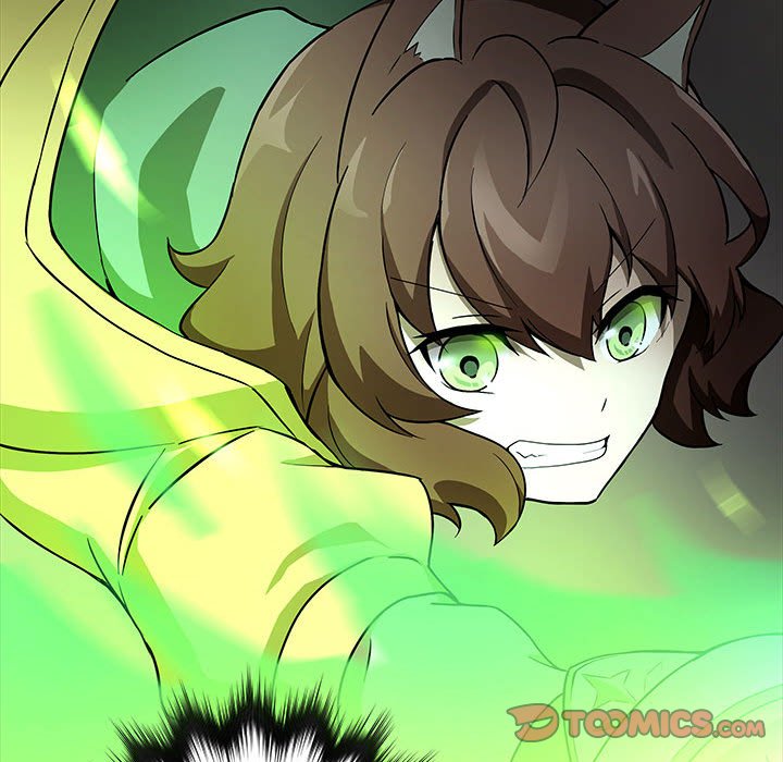第 11 话60
