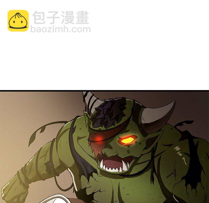 第 11 话62