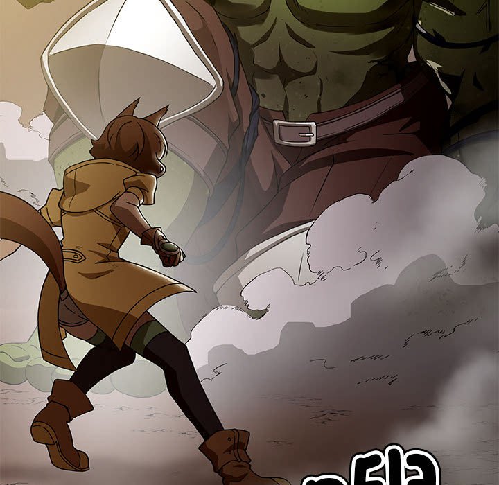 第 11 话63