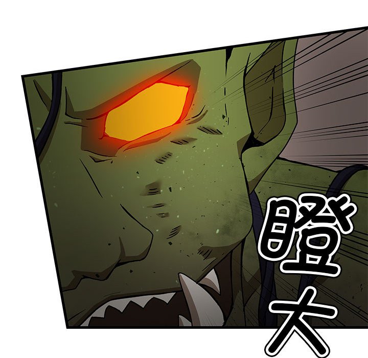 第 11 话67