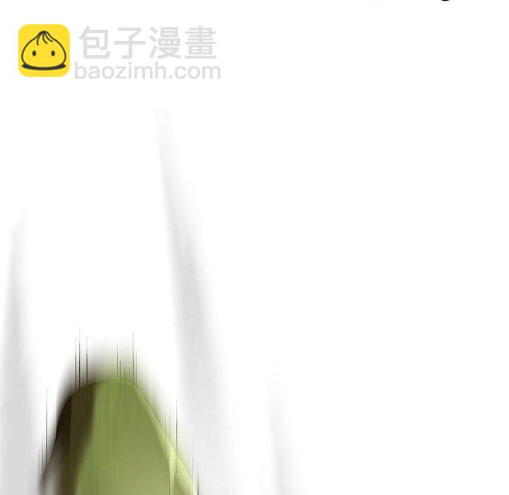 第 11 话68