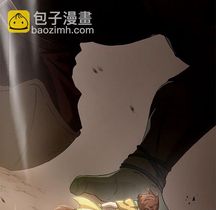 第 11 话70