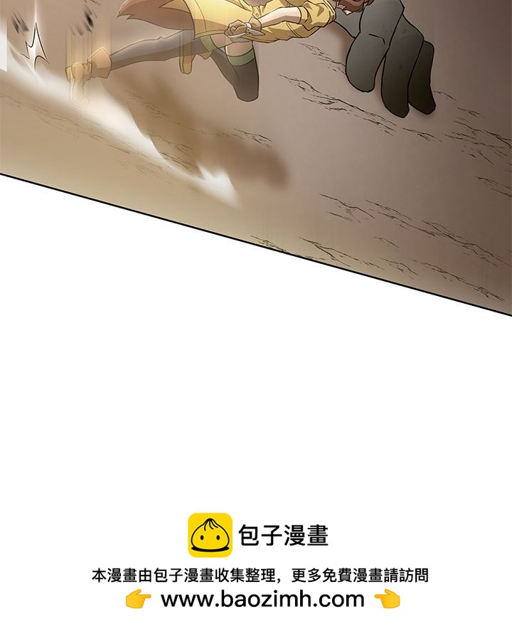 第 11 话71
