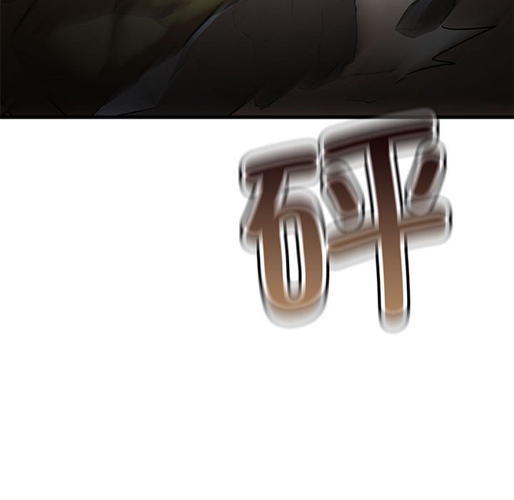 第 11 话74