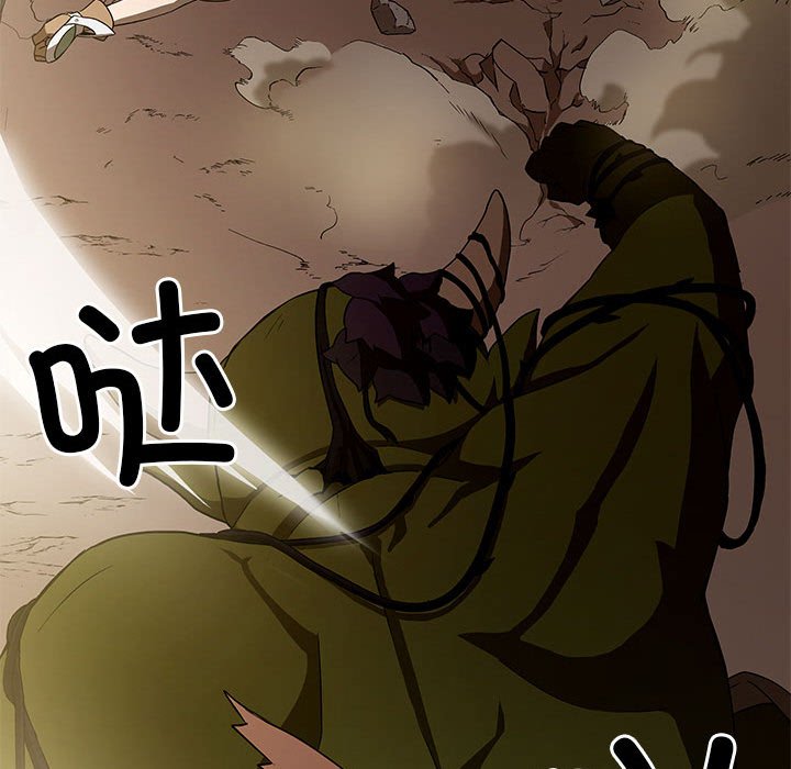 第 11 话77