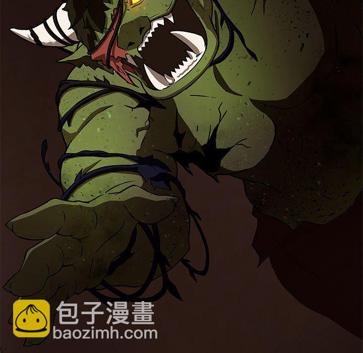 第 11 话8