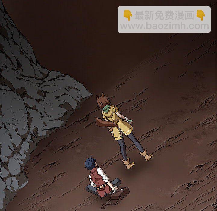 第 11 话9