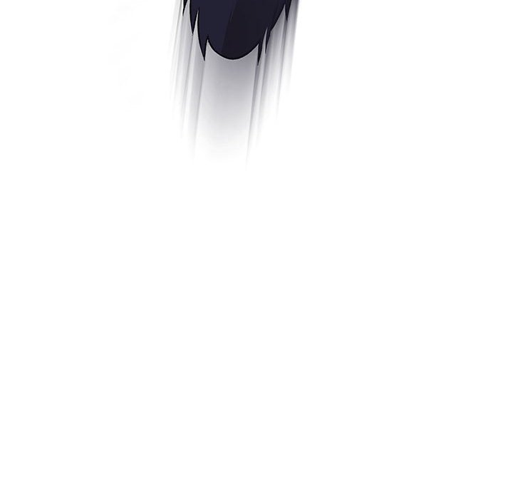 第 11 话90