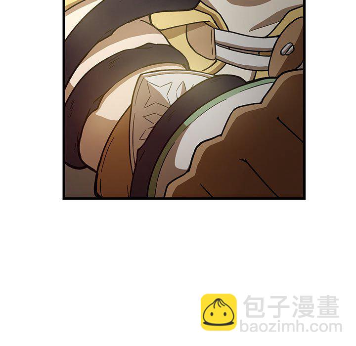 第 11 话95