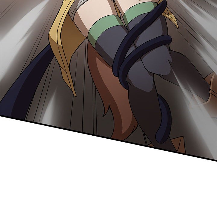 第 11 话98