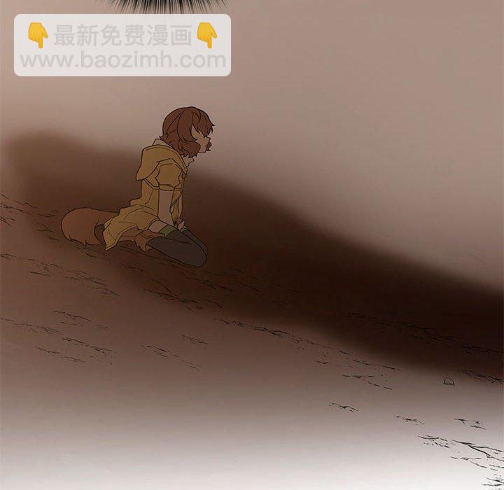 第 12 话13