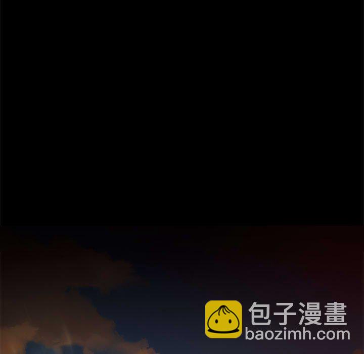 第 12 话133