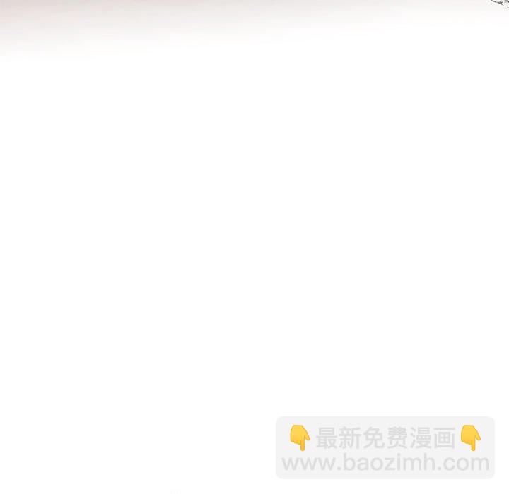 第 12 话14