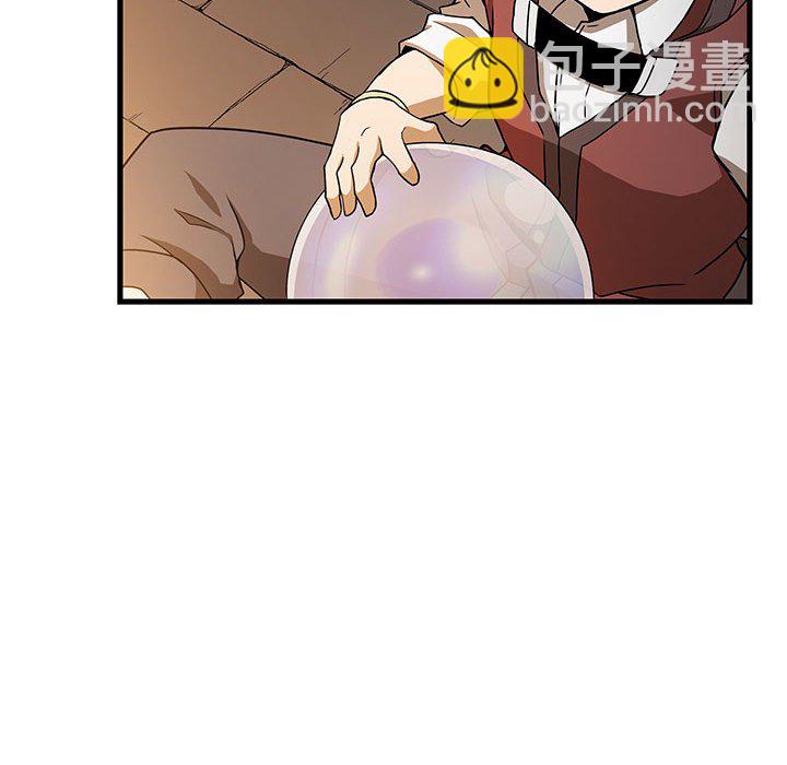 第 12 话155