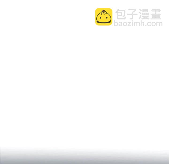 第 12 话167