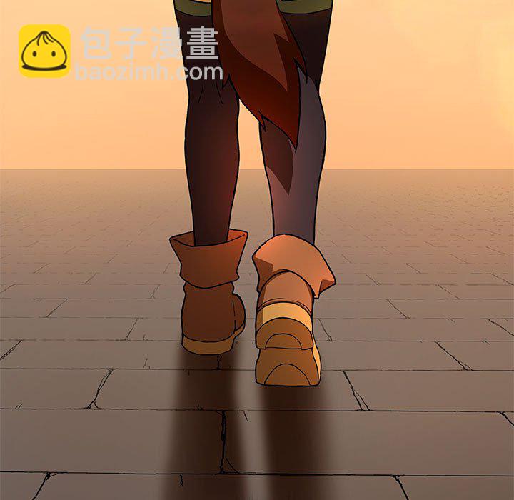 第 12 话170