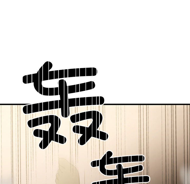第 12 话20