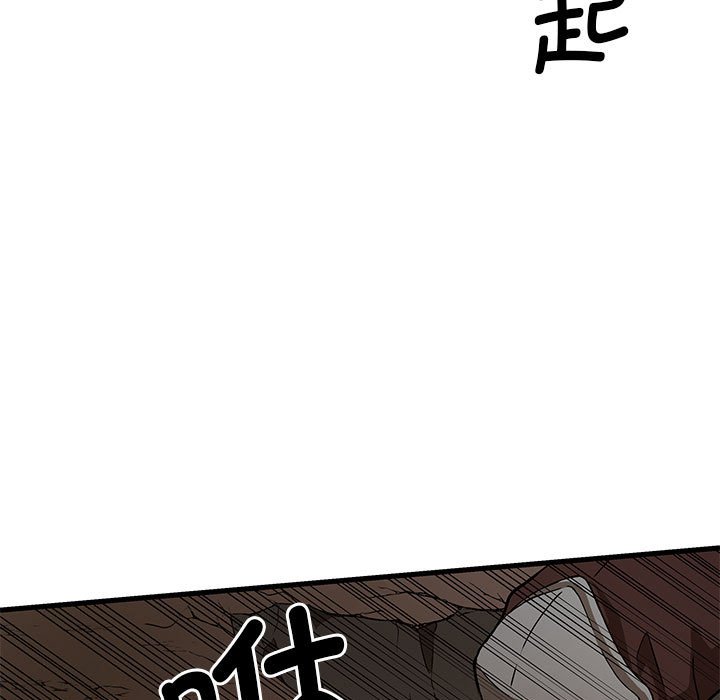 第 12 话30