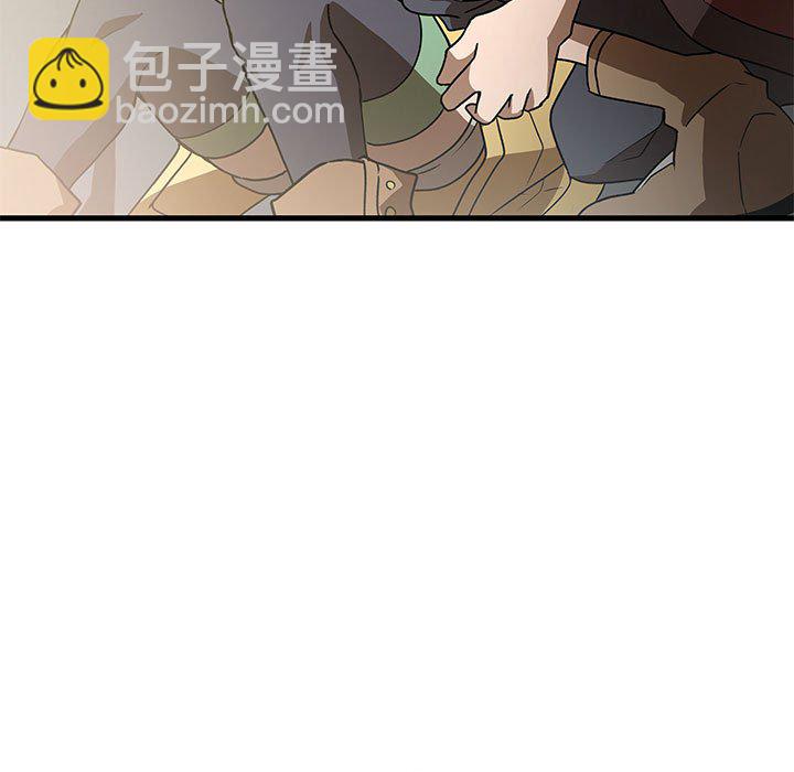 第 12 话34
