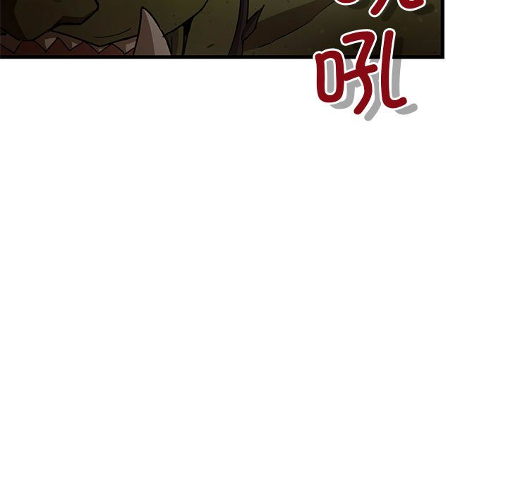 第 12 话44