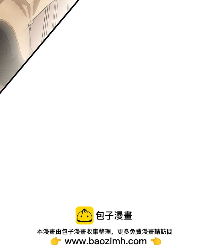 第 12 话49