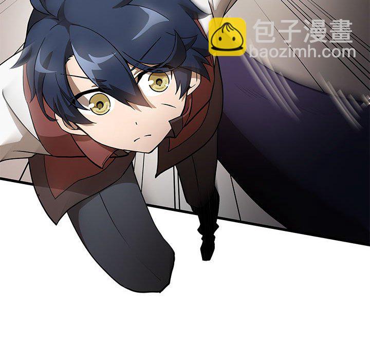 第 12 话58