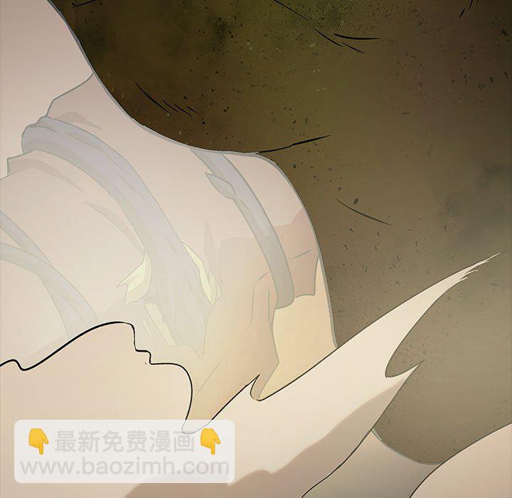 第 12 话6