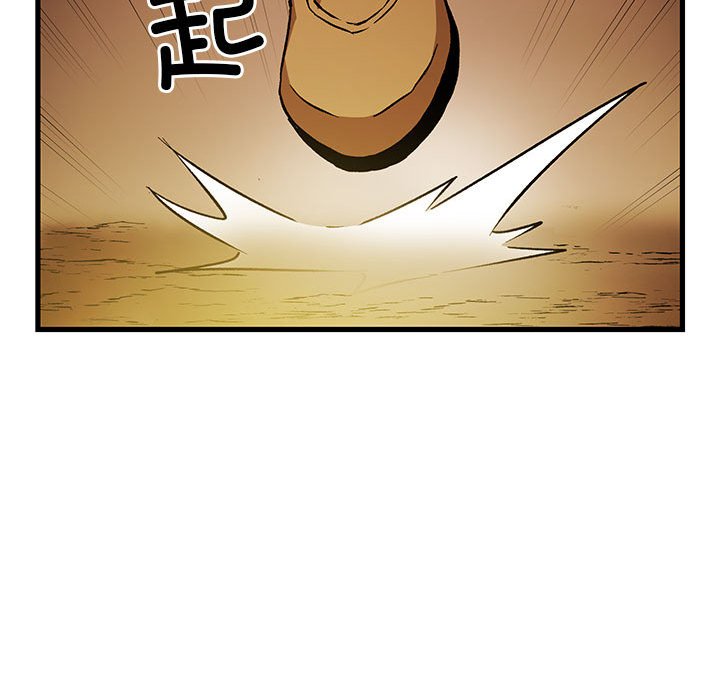第 12 话84