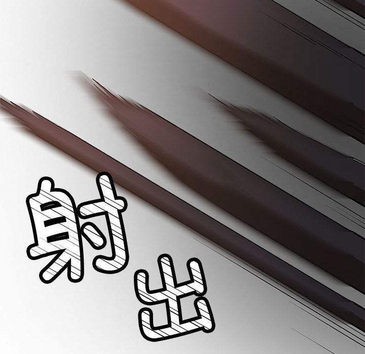 第 12 话89
