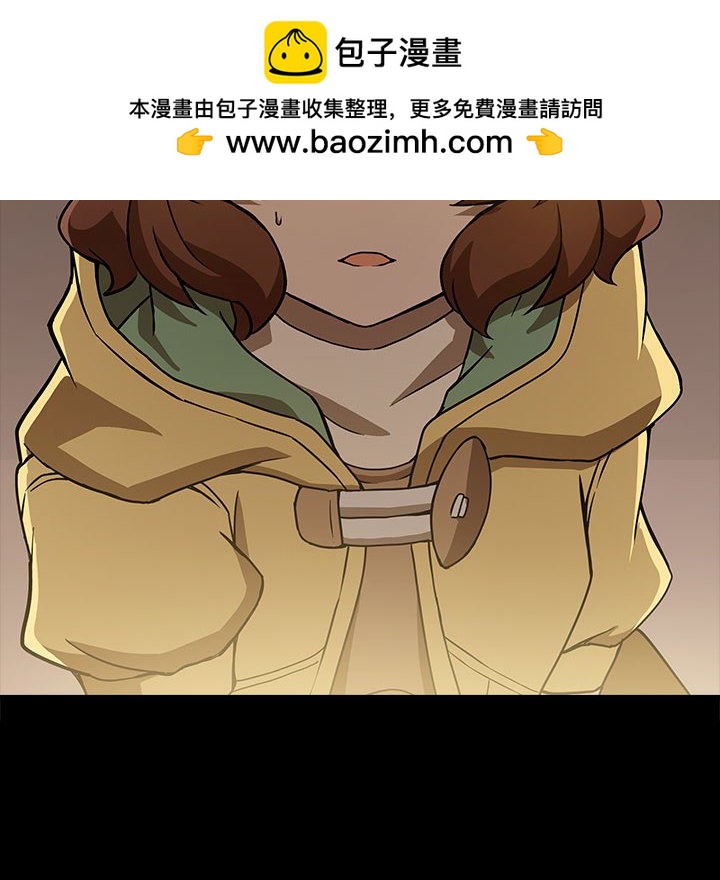 第 12 话9