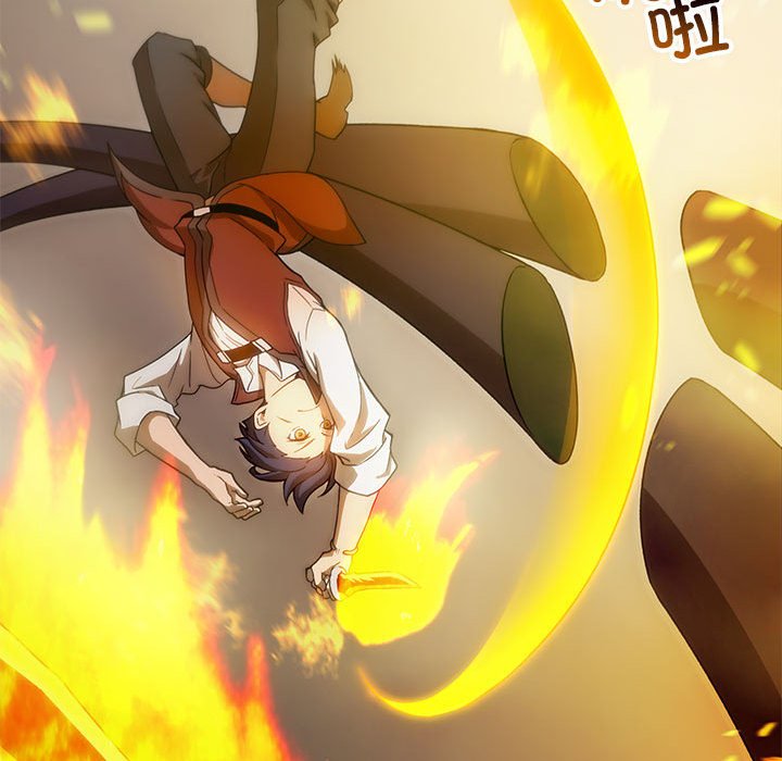 第 12 话92