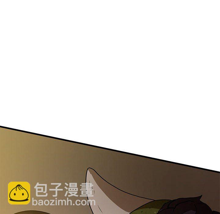第 12 话95