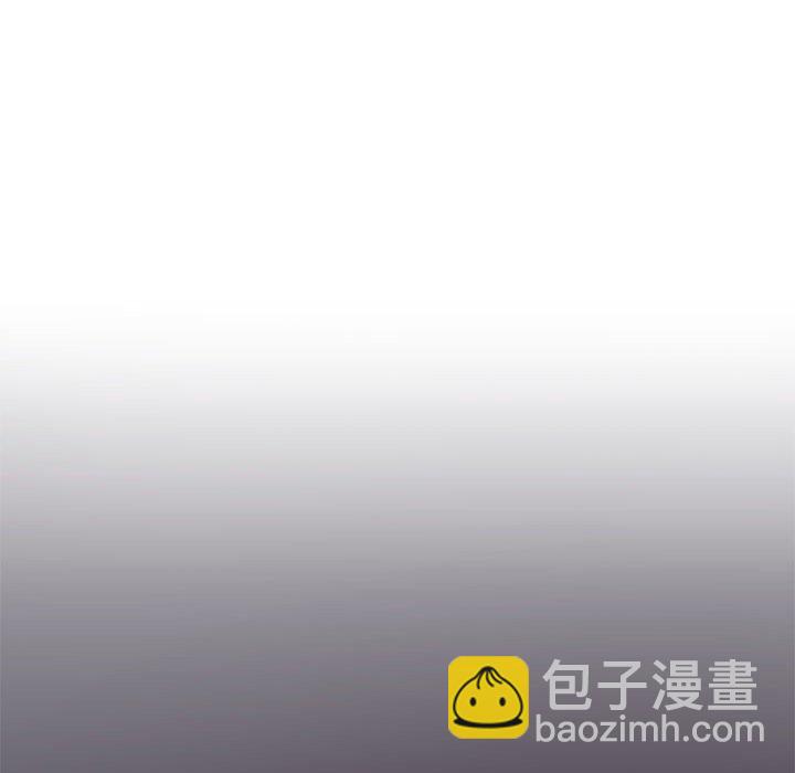第 13 话108
