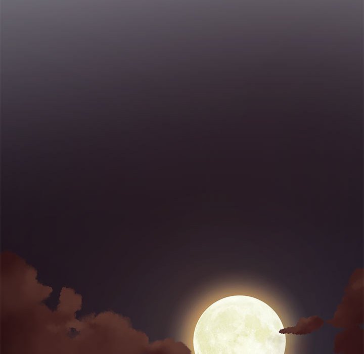 第 13 话109