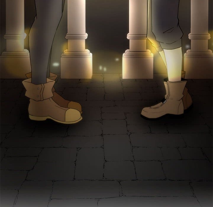 第 13 话112