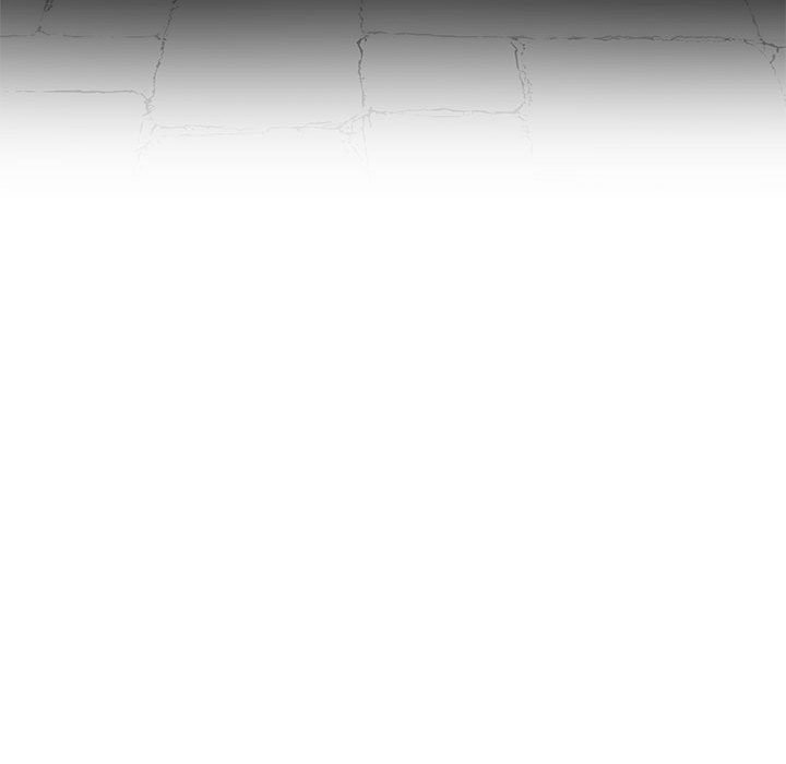 第 13 话113