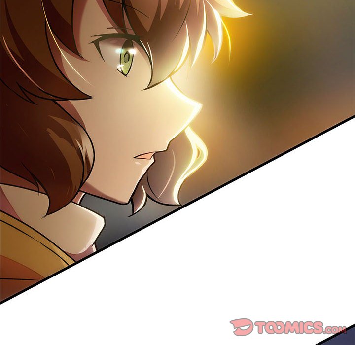 第 13 话115