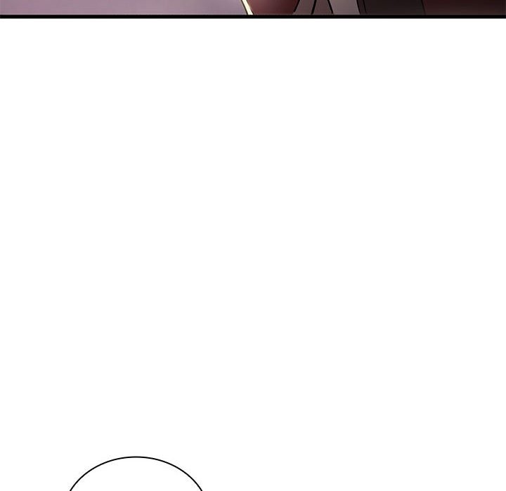 第 13 话117