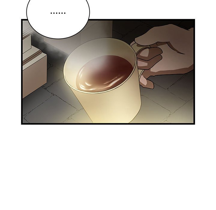 第 13 话118