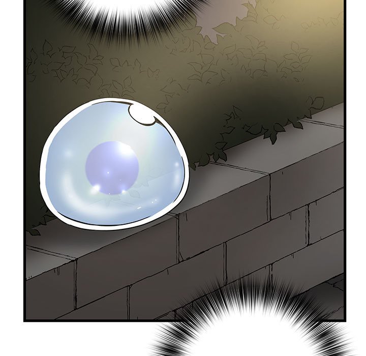 第 13 话124