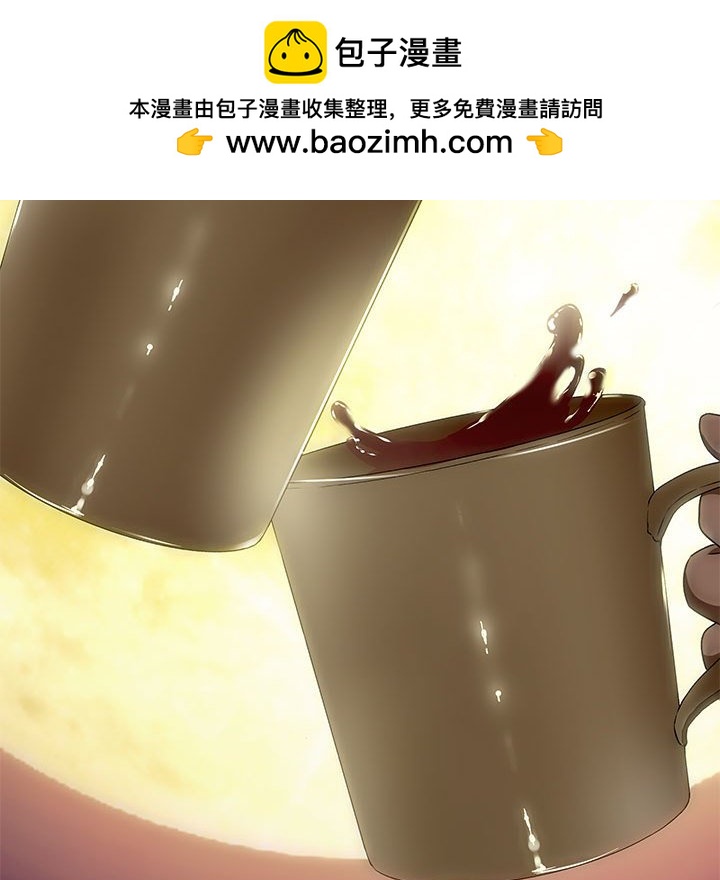 第 13 话128