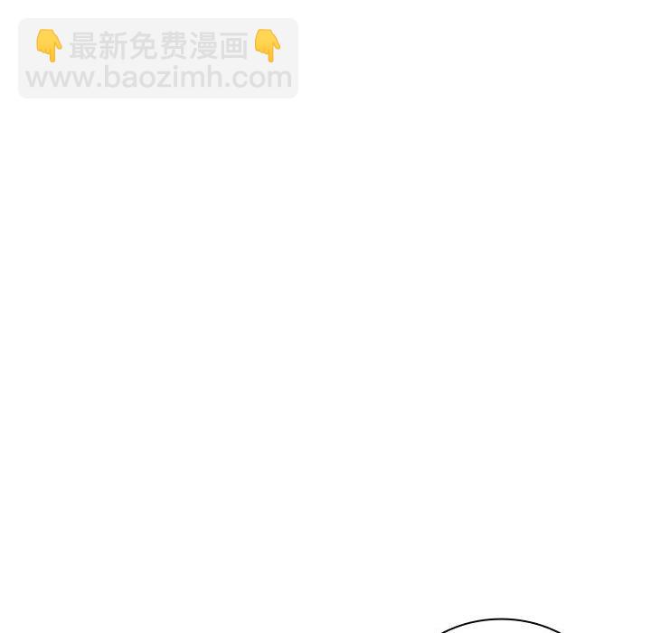 第 13 话19