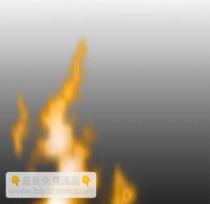 第 13 话27
