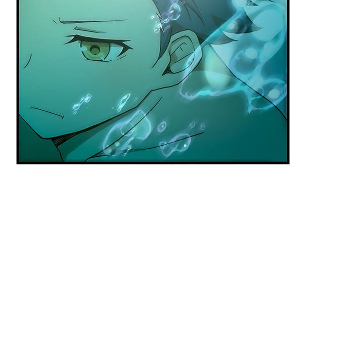 第 13 话39