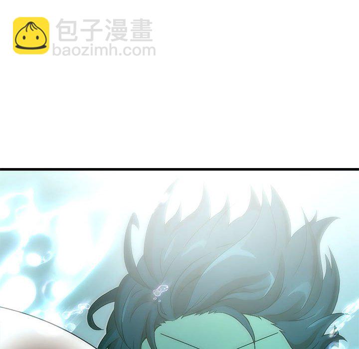 第 13 话40