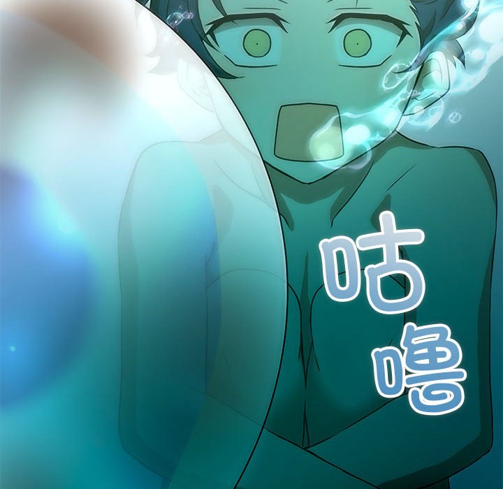 第 13 话41