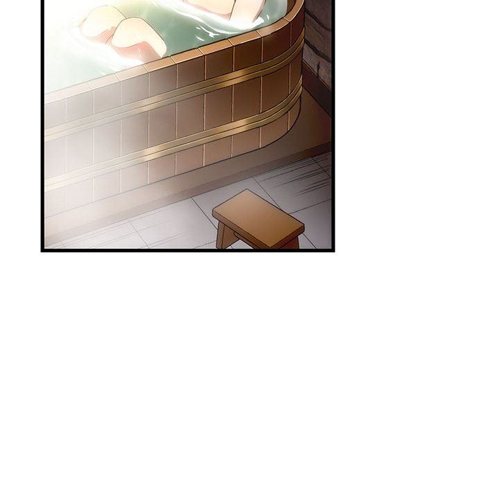 第 13 话5